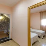 Club Villamar - Germana * Lloret de Mar