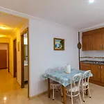 Club Villamar - Germana 료렛 드 마르