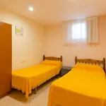Villa Club Villamar - Germana *