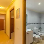 Villa Club Villamar - Germana *
