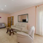 Club Villamar - Germana * Lloret de Mar