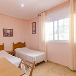 Villa Club Villamar - Germana