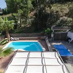 Club Villamar - Germana Villa