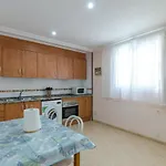 Club Villamar - Germana Villa *