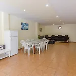 Villa Club Villamar - Germana Lloret de Mar