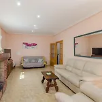 Club Villamar - Germana Villa Lloret de Mar