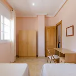 Club Villamar - Germana Villa *