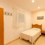 Club Villamar - Germana Villa Lloret de Mar